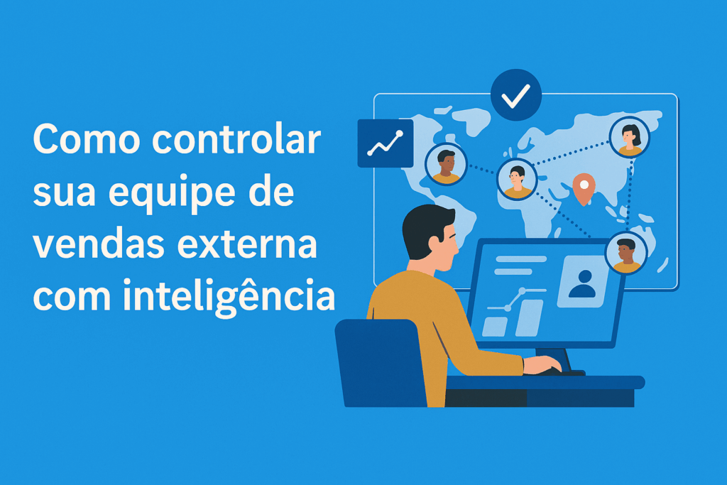 Você deve basear essa decisão na simplicidade, na eficiência e na capacidade real de resolver o que está te atrapalhando hoje.
